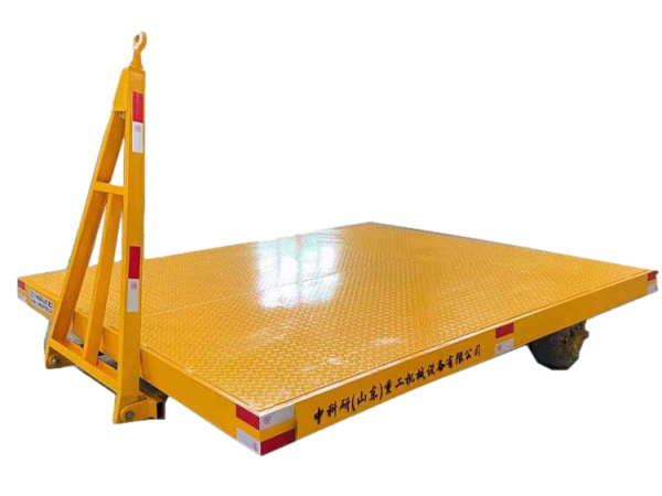 田东案例展示